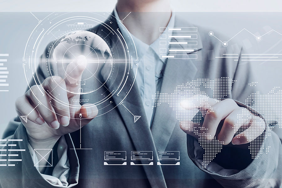 �Ă�(g��)�ˌW(xu��)��(x��)�ߵ�AI�����w��(chu��ng)���ߣ��ҵļ����S�w�c�r(ji��)ֵ����֮·