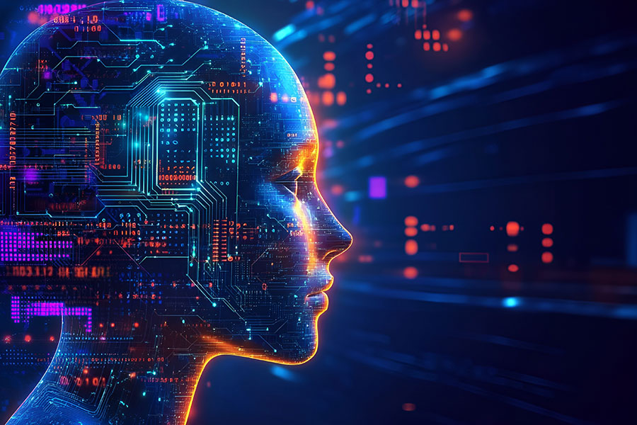 AI�����w���Ǖһ�һ�F�ĸ��߀��ܛ���_�l����һ����ʽ������