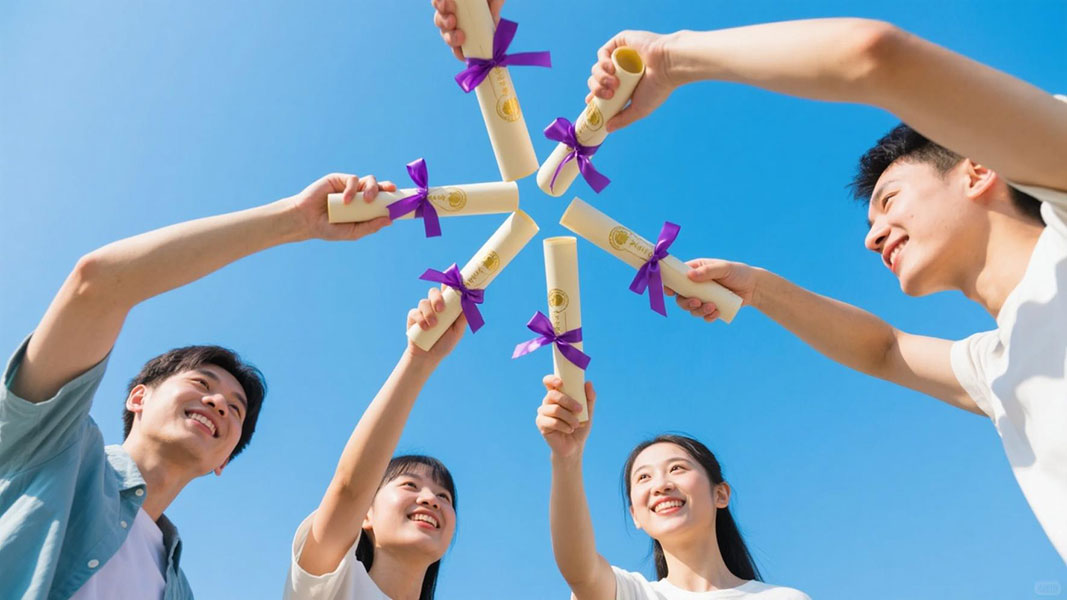 �����W�v��V���k������Щ;�����Σ�