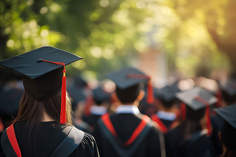 ���ЌW�v���Կ����Ɔ᣿��Ҫ�������X��