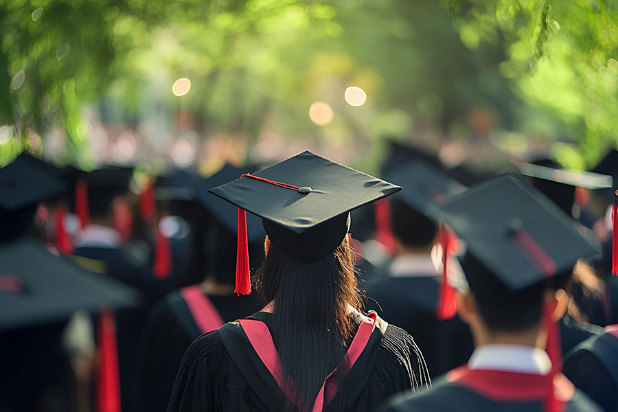 �Կ��������ĺ������ͱ���һ�ӆ᣿�J�ɶȸ߆᣿