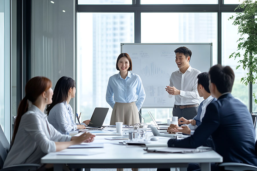 �ġ��n�̲�ُ��������������������I���ƻ���Ӗ�������x�ܽM�������D��