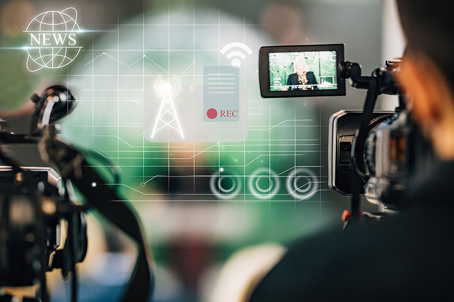 ��ý�wӖ(x��n)���I���ͨ�^����(sh��)��(j��)�(q��)�ӡ��c�����ػ����족����־�����