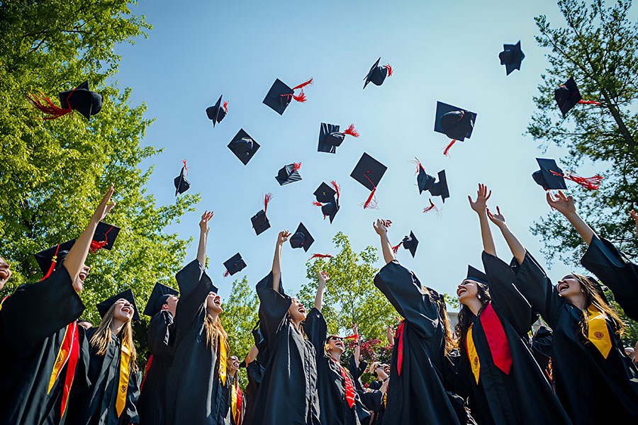 �����Կ����ƺ͌����Ă��ã��������Ă��ߣ�