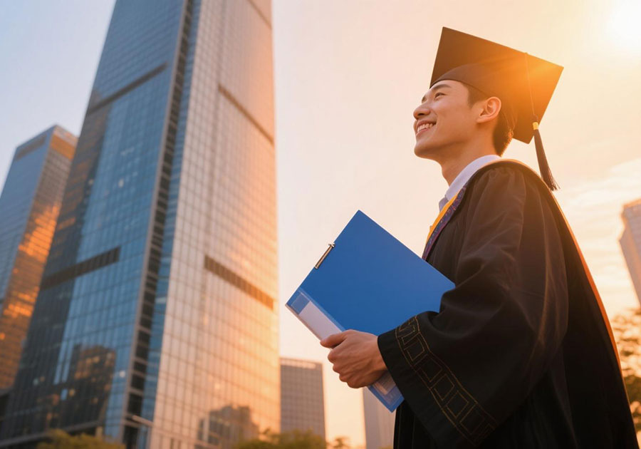 ����������Щ���I��ʲô���I�������ߣ�