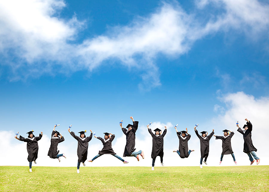 �ɿ��y�ȴ�����y���ܿ��^����