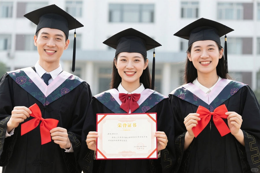 2026����������W�v�����^�÷�ʽ�Ў׷N��