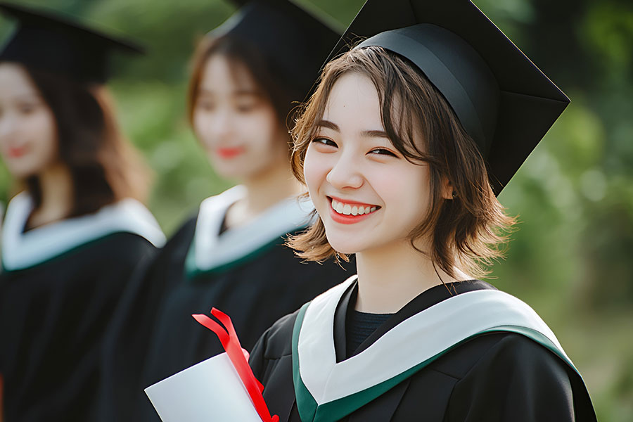 �����Կ��͌������к΅^�e������Щ���