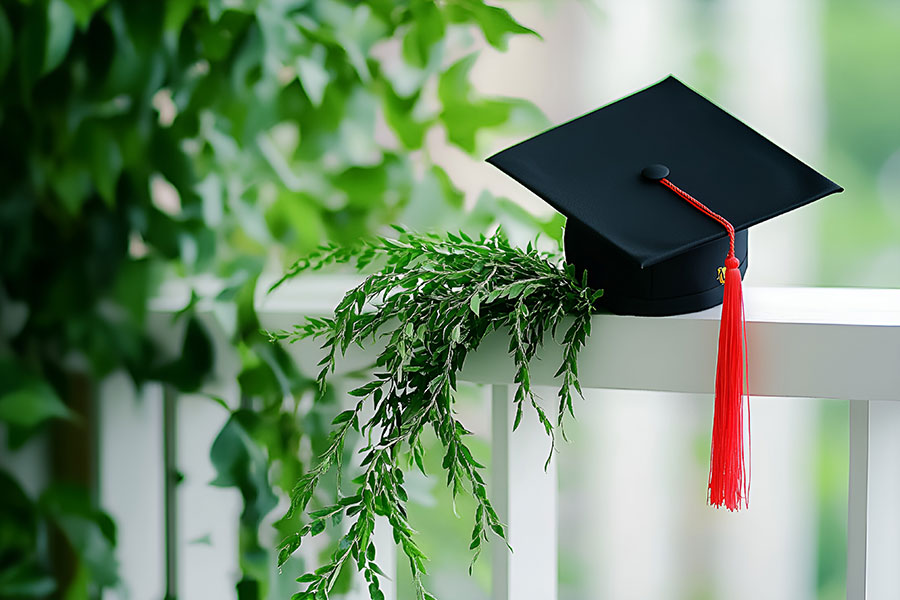 ��ʲô��߅�˶���Ҏ���W�v����