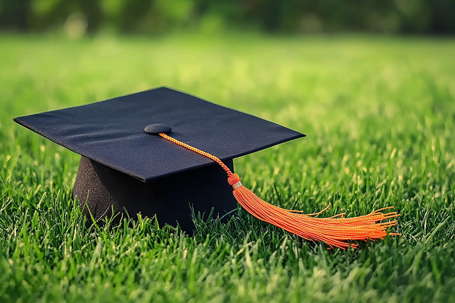 ���������Կ����Ƶą^�e����Щ