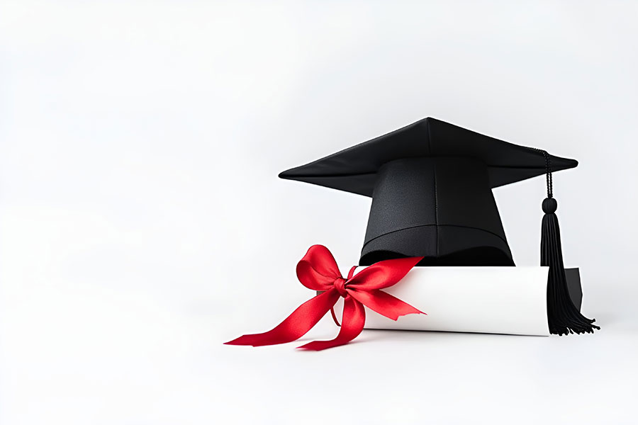 ���˸߿��c�Կ��^�e��ʲô���W�v�����J�Ɇ���