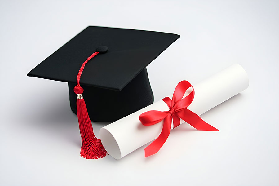 ��ô�����W�v�������x����Щ��ʽ��