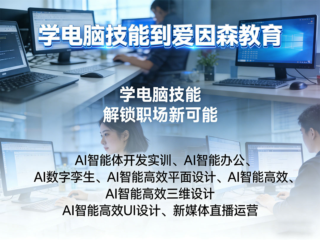 ������X������Ӗ(x��n)��������ԌW(xu��)