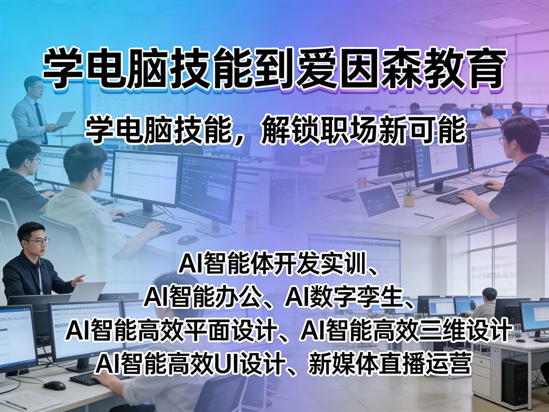 ��Ϫ��X���܌�����Ӗ(x��n)��ô(li��n)ϵ