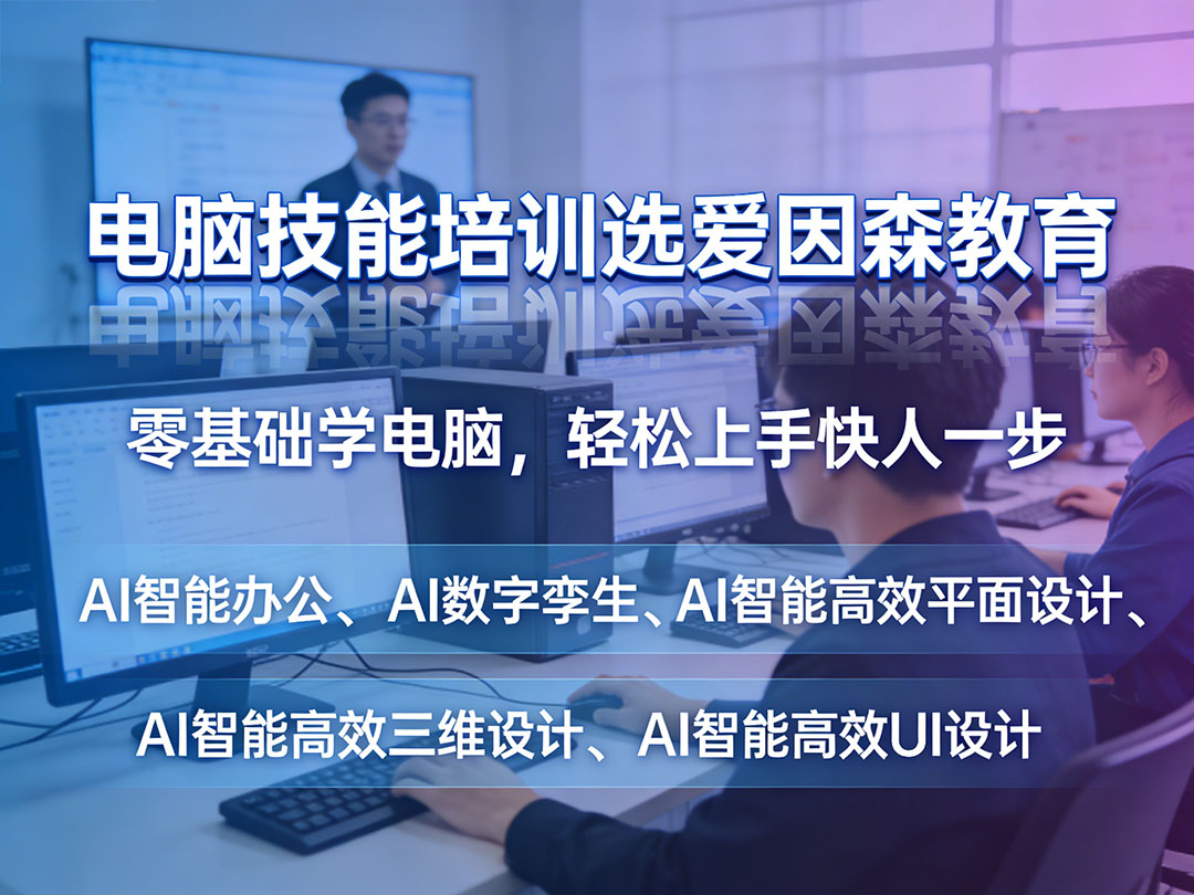 �R����X������Ӗ���������