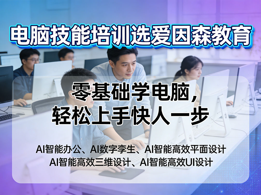 ������X������Ӗ�����]