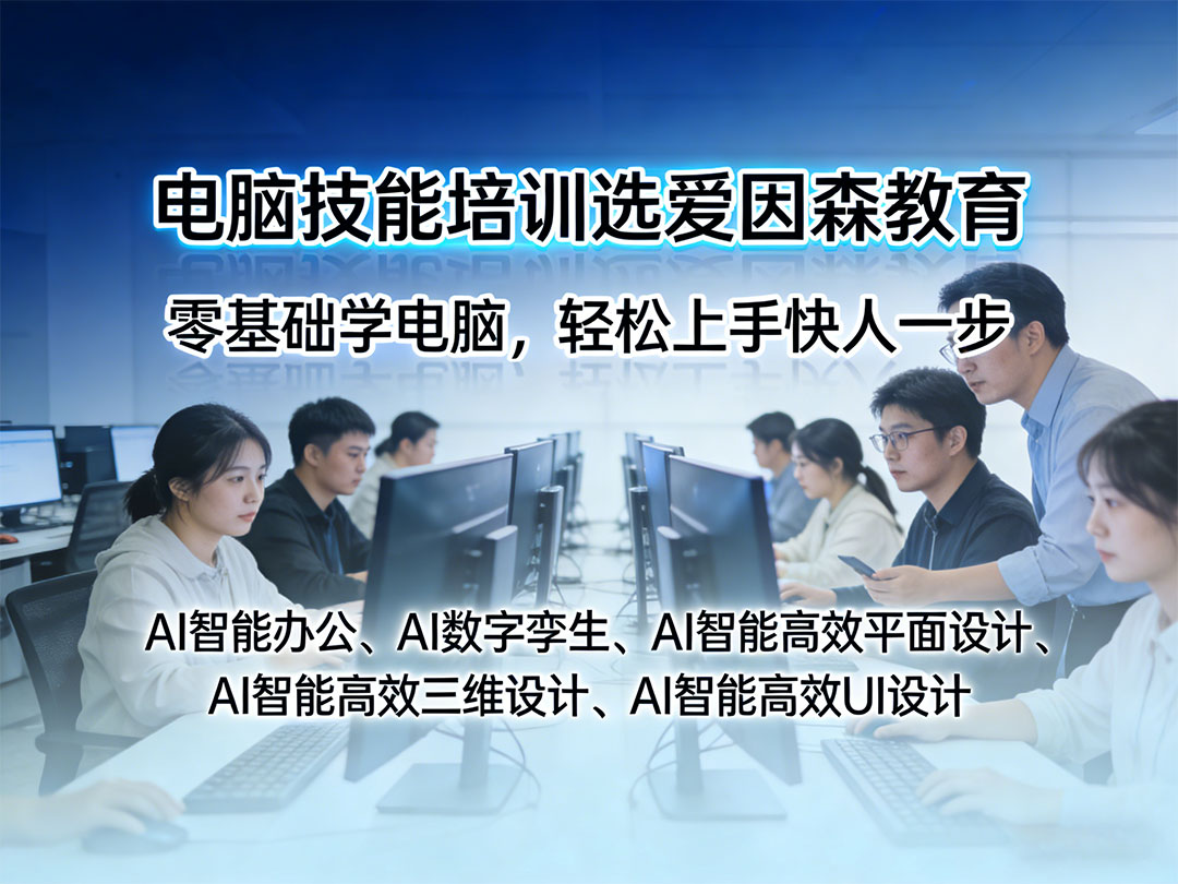 ��Ϫ��X������Ӗ(x��n)���ļҌ��I(y��)