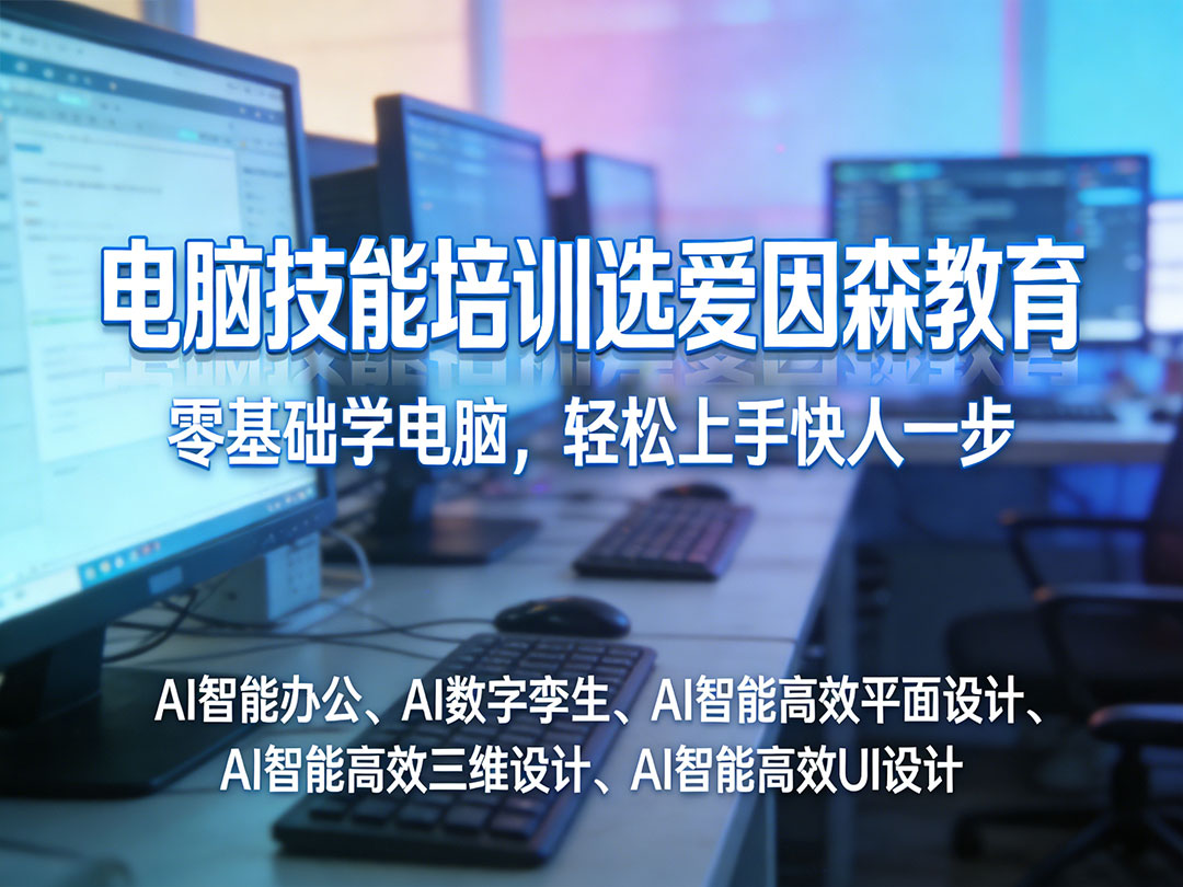 ŭ����X���ܾ����n�̌���