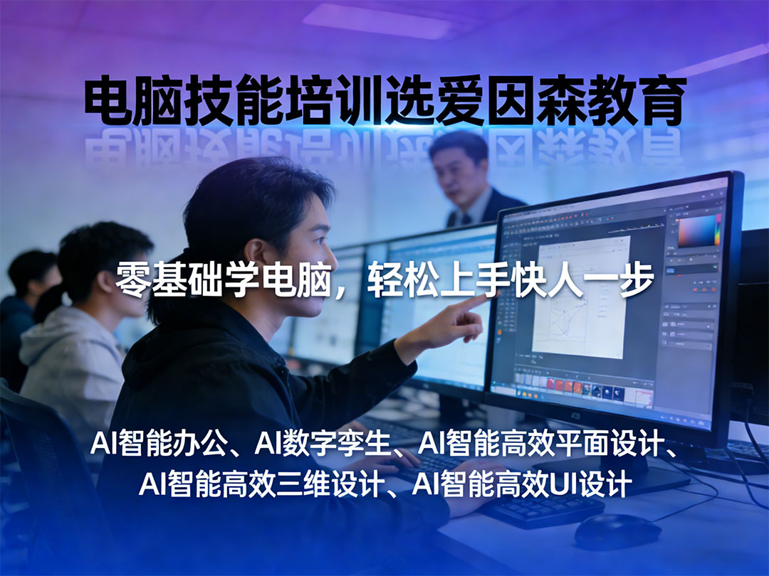 ���p��{��X���܌�����Ӗ����