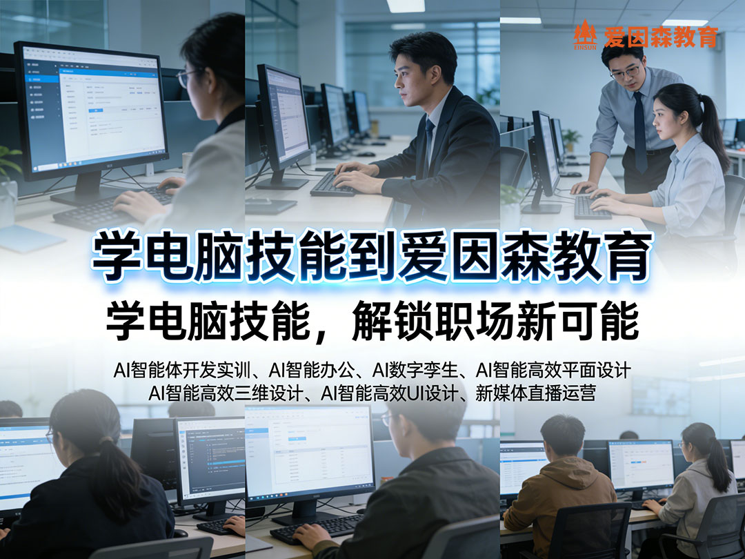 �ϑc��X���܌�����Ӗ�Ă���