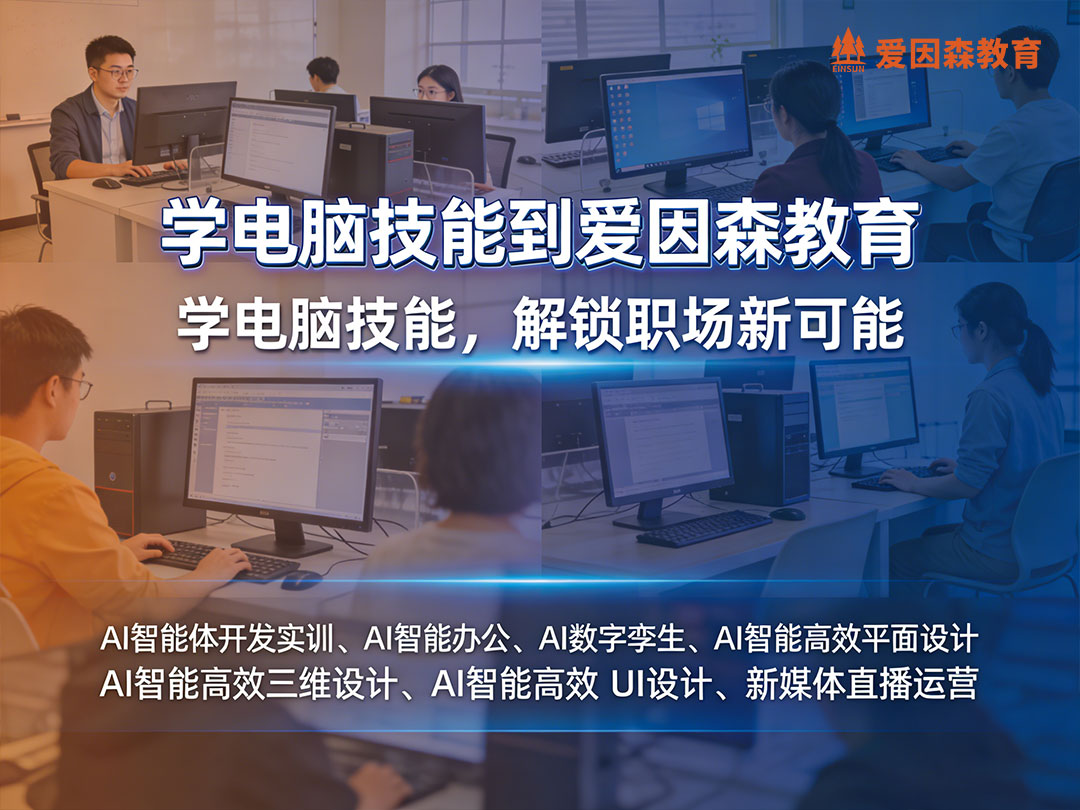 ŭ����X���܌��I(y��)��Ӗ(x��n)���]