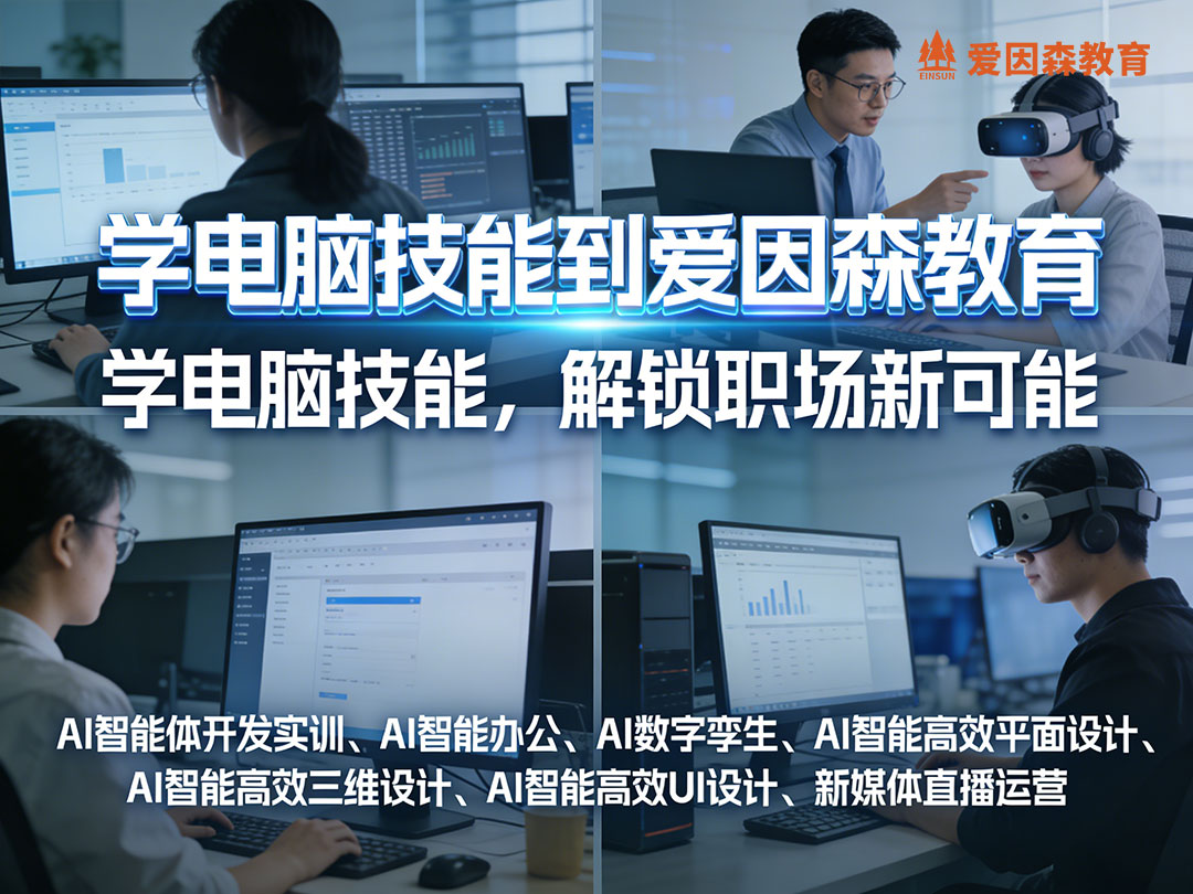 ������X���܌��I��Ӗ�����