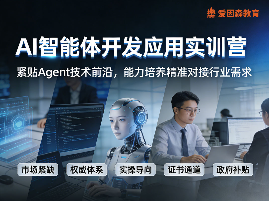 �ϑcAI�����w��(y��ng)�ÌW��������