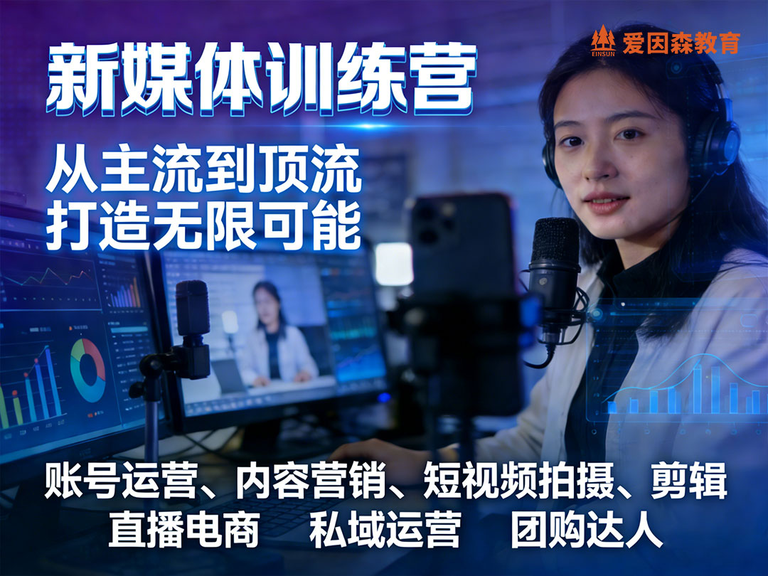 ���p��{��ý�wֱ���\�I�����n�����������