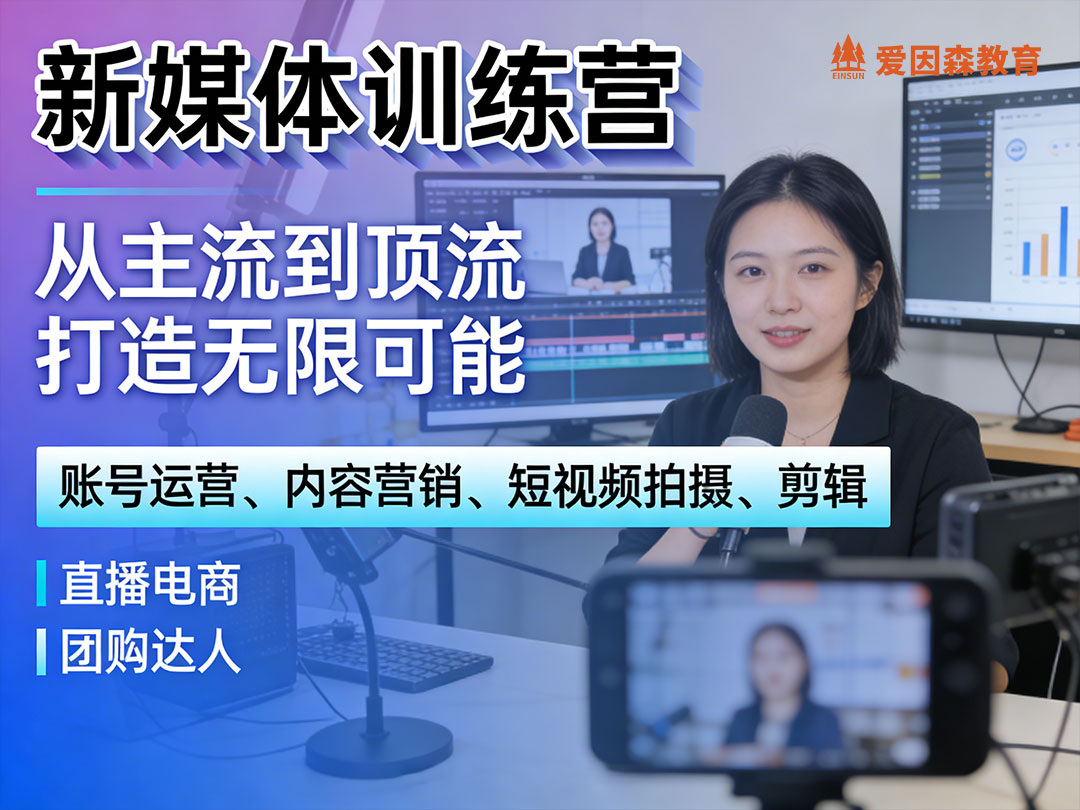 �t����ý�wֱ���\�I��Ӗ�WУ�ڱ�