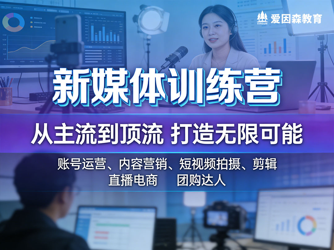 ������ý�wֱ���\�I��Ӗ���x�ļ�