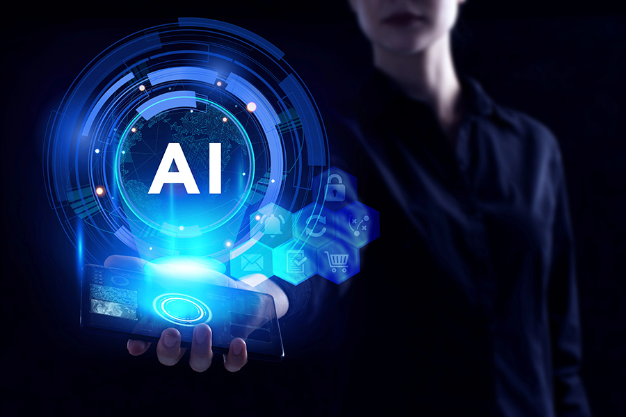 ����A����AI��ý�w������ɭ����Ӗ���I��׌���ֿ������T��