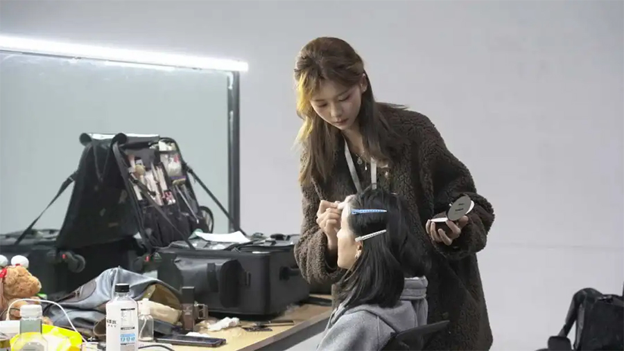 ����ɭ����&���Ђ�ý���������͘I����