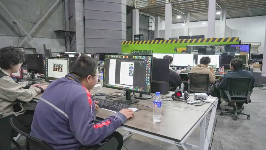 ����ɭ����&���Ђ�ý���������͘I����