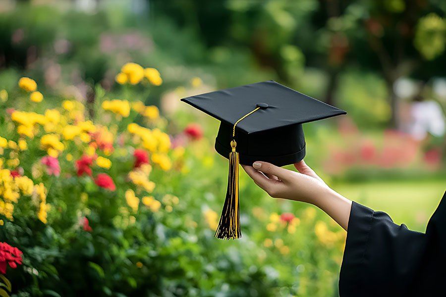 專升本和自考本科的區別有哪些 專升本和自考本科的區別有哪些